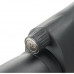 Luneta Bushnell Sentry Sentry 18-36x50